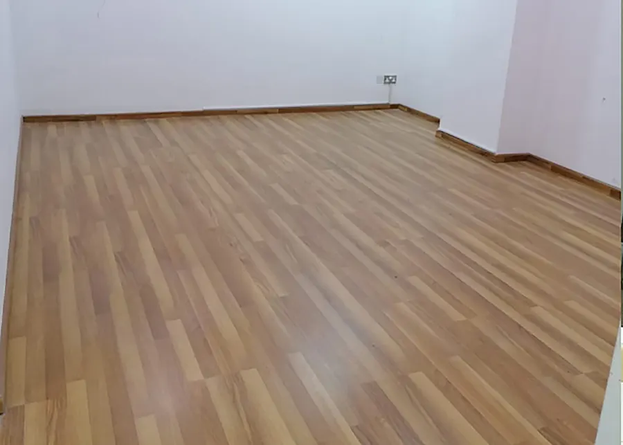Property image2